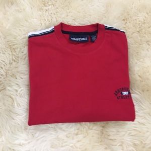 AEROPOSTALE MEN’S SHIRT